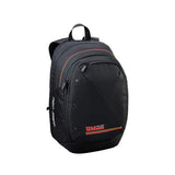 Mochila Wilson Pro Staff Classic Preto