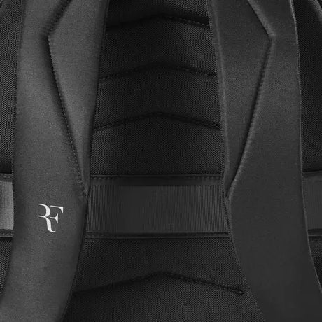 Mochila Wilson Roger Federer