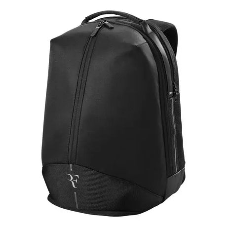 Mochila Wilson Roger Federer