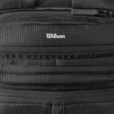Mochila Wilson Roger Federer