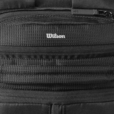 Mochila Wilson Roger Federer