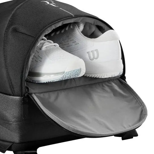 Mochila Wilson Roger Federer