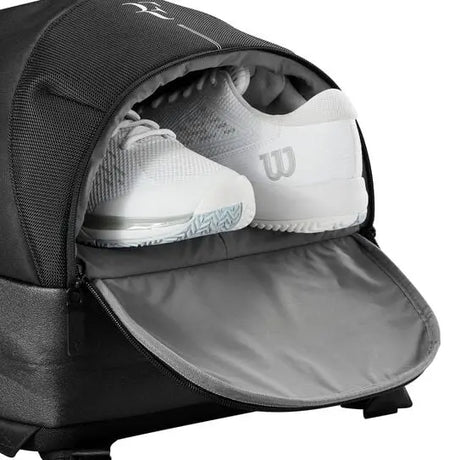 Mochila Wilson Roger Federer