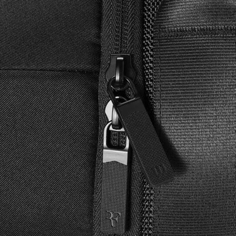 Mochila Wilson Roger Federer