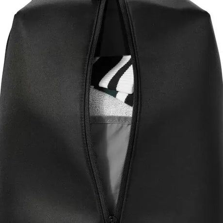 Mochila Wilson Roger Federer