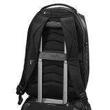 Mochila Wilson Roger Federer