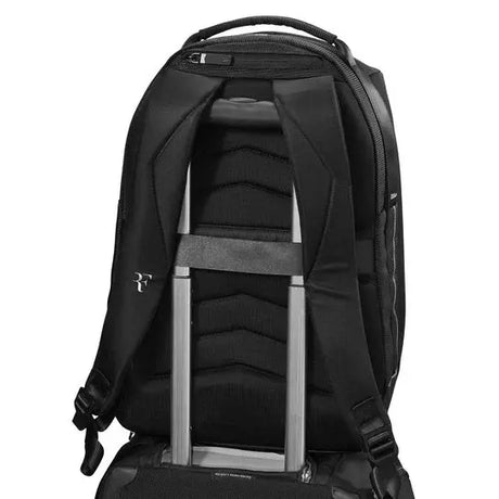 Mochila Wilson Roger Federer