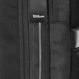 Mochila Wilson Roger Federer