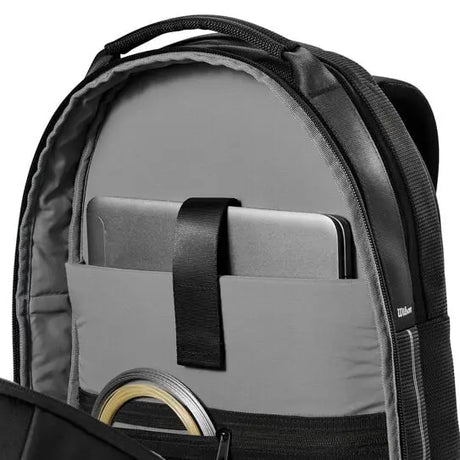 Mochila Wilson Roger Federer