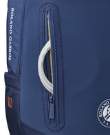 Mochila Wilson Roland Garros 2026 Session De Soirée