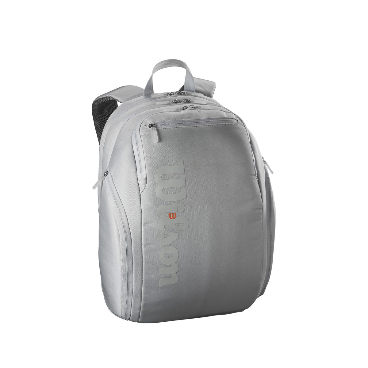 Mochila Wilson Shift Super Tour Arctic Ice