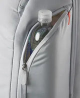 Mochila Wilson Shift Super Tour Arctic Ice