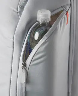 Mochila Wilson Shift Super Tour Arctic Ice