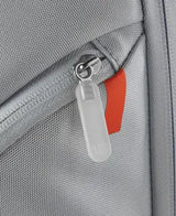 Mochila Wilson Shift Super Tour Arctic Ice