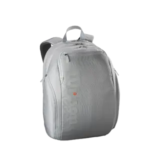 Mochila Wilson Shift Super Tour Arctic Ice