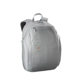 Mochila Wilson Shift Super Tour Arctic Ice
