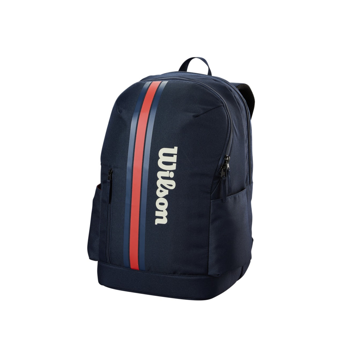 Mochila Wilson Team 2025 Marino