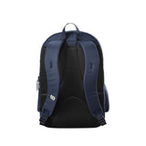Mochila Wilson Team 2025 Marino