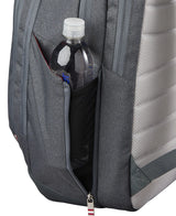 Mochila Wilson Team 2025 Negro