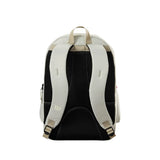 Mochila Wilson Team Gris