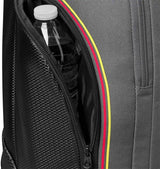 Mochila Wilson Tour Pádel Gris