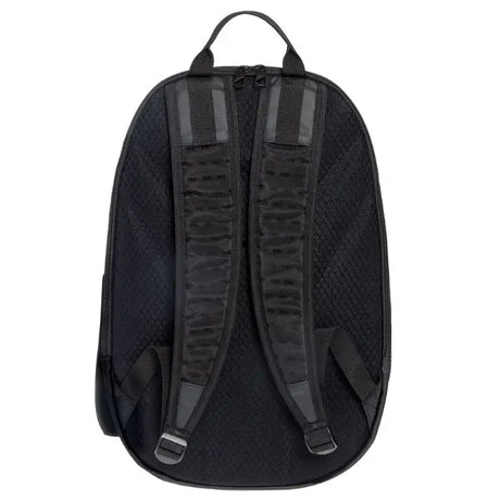 Mochila adidas Backpack Protour 3.2 Naranja
