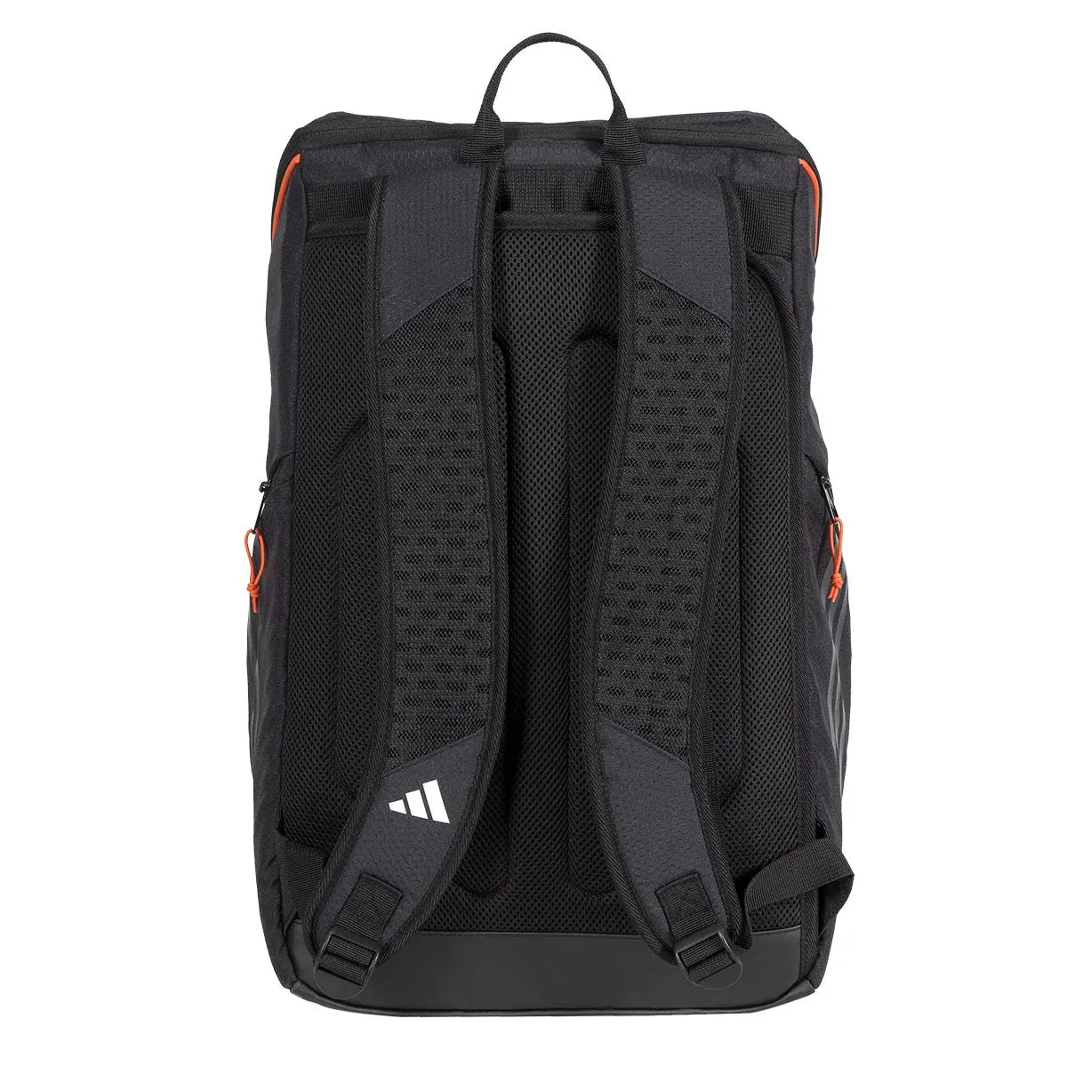 Mochila adidas Backpack Protour 3.3 Negro