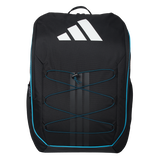 Mochila adidas Pro Tour 3.4 Negro