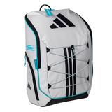Mochila adidas Pro Tour 3.4 Negro