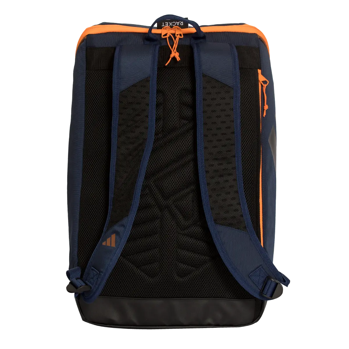 Adidas Protour Blue 2026 Backpack