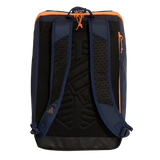 Adidas Protour Blue 2026 Backpack