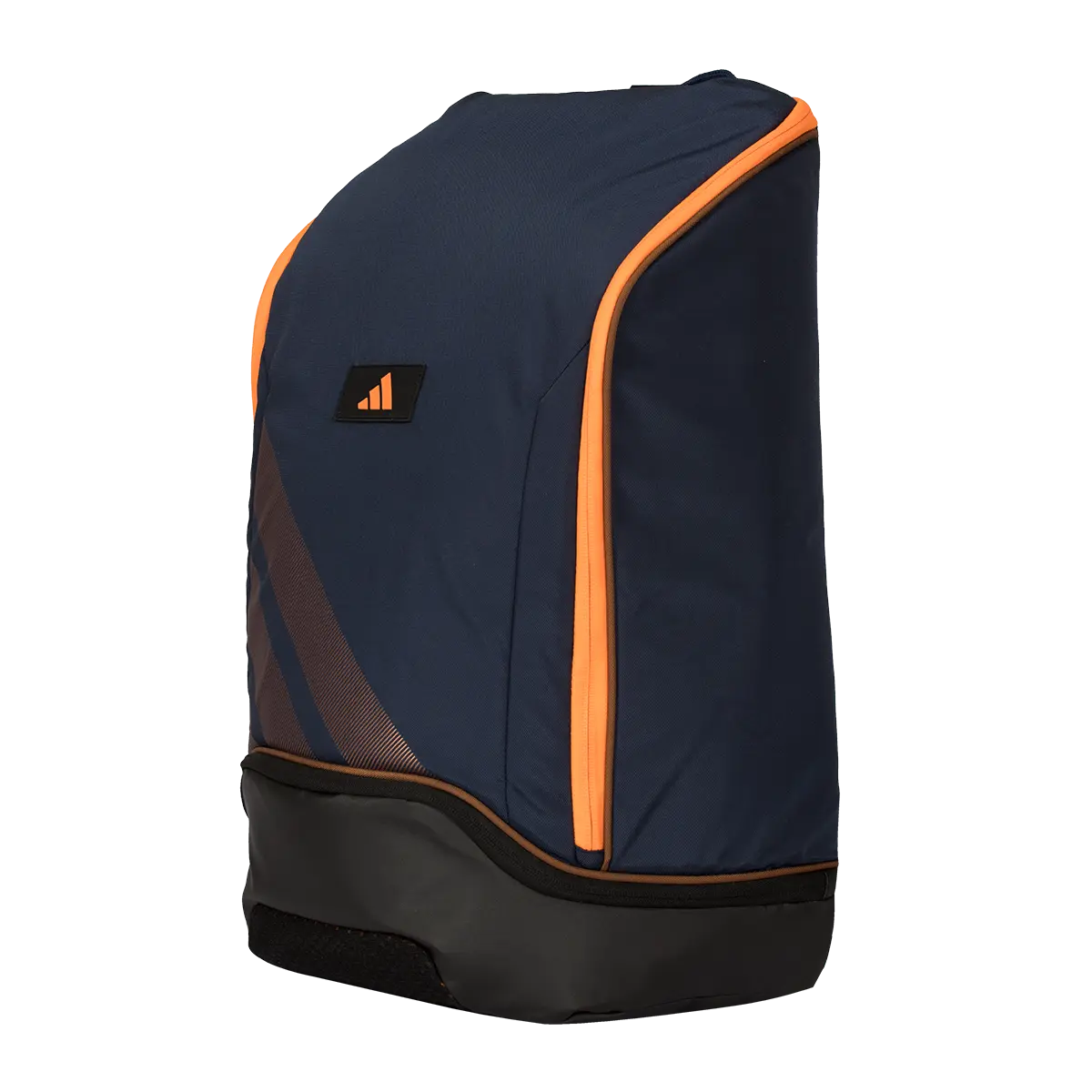 Adidas Protour Blue 2026 Backpack