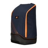 Adidas Protour Blue 2026 Backpack