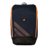 Adidas Protour Blue 2026 Backpack