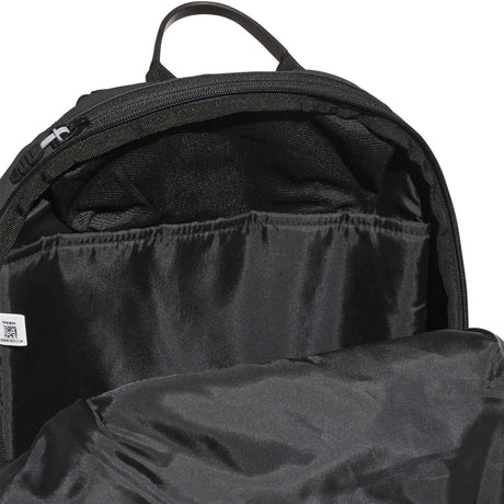 Mochila adidas Terrex Day Pack Negro Carbón