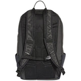 Mochila adidas Terrex Day Pack Preto Carvão