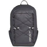 Mochila adidas Terrex Day Pack Preto Carvão