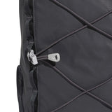 Mochila adidas Terrex Day Pack Preto Carvão