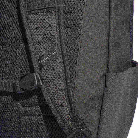 Mochila adidas Terrex Day Pack Negro Carbón