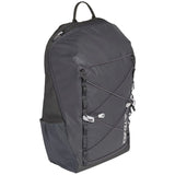 Mochila adidas Terrex Day Pack Preto Carvão