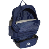 Mochila adidas Tiro L Azul