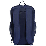 Mochila adidas Tiro L Azul