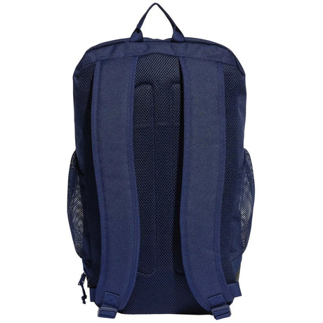 Mochila adidas Tiro L Azul