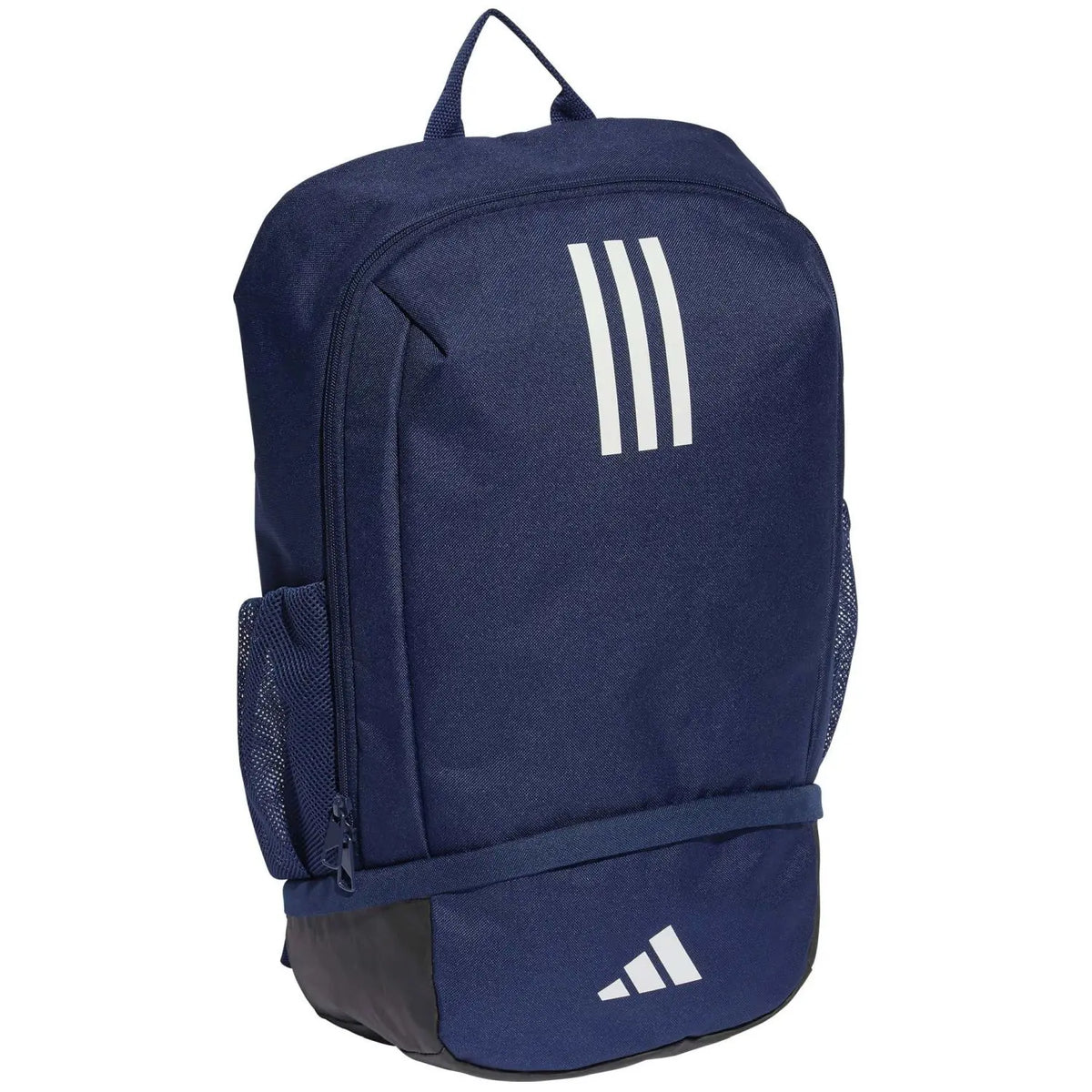 Mochila adidas Tiro L Azul