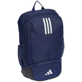 Mochila adidas Tiro L Azul