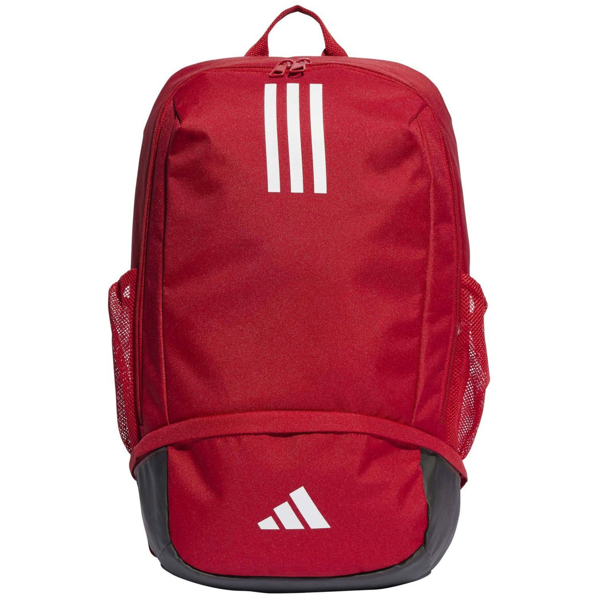 Mochila adidas Tiro L Vermelha