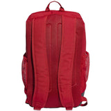 Mochila adidas Tiro L Vermelha