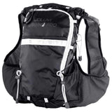 Mochila-Colete Joluvi Ultratrail Pro Preto