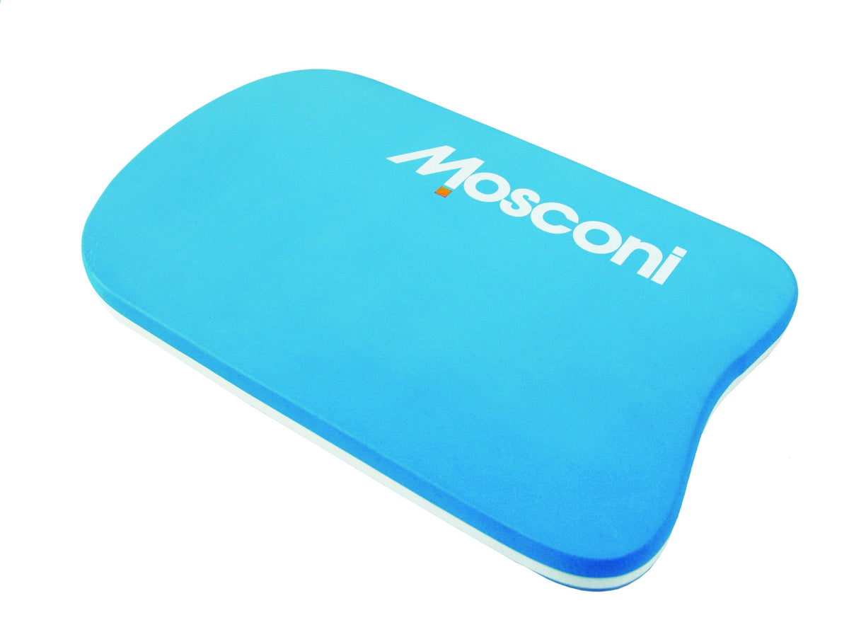 Mosconi Prancha de Natação Board Pro Tamanho S