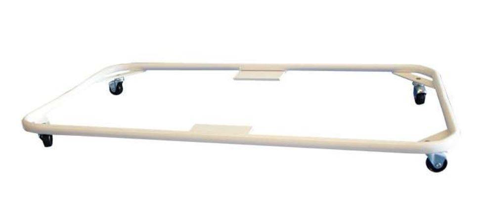 Mueble para Tablas de STEP profesional
